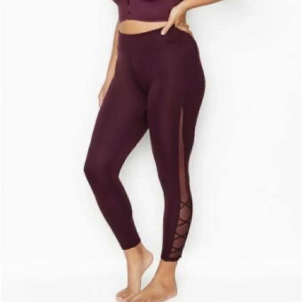 NEW Victoria’s Secret knockout tight S